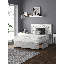Gallego Upholstered Divan Bed-1734205981-1734208137-1734208182