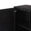 Cressida Bar Cabinet-2042003704