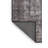 Isakson Oriental Indoor Rug-1759017771