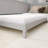 Kinsasha Solid Wood Daybed-460290317-460290547