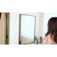 Miroir mural Earsell-943546714-953616032