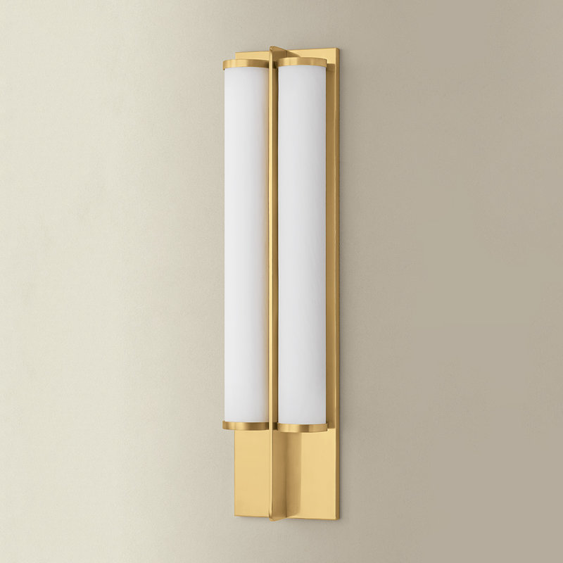 Northfield Wall Sconce
