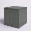 Table d'appoint Avamonroe-1094715330