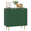 Buffet avec tablettes réglables-746134932