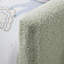 Lit plateforme simple tapissier-658575092