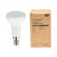 Allison 5W E14 LED Spotlight Light Bulb-30933443