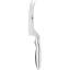Zwilling JA Henckels 3 Piece Specialty Knife Set