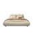 Beige is out of stock