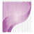 Fuchsia pâle est en rupture de stock