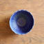 Dhalia Stoneware Cereal Bowl-1864568240