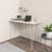 Berno 47" Computer Desk-1872166223