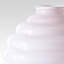Deco Vase-1575274613-1575274608