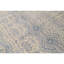 Hand Woven Wool Moroccan Area Rug