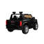 Ride On Car-69437485
