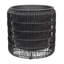 Amariana Handmade Pot Planter-359380982