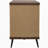 53"W Storage Cabinet