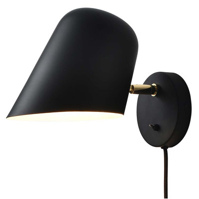 Nova of California Culver 2-Light Sconce