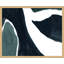 Formation 2 Painting by Thom Filicia