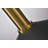 Munden 1 - Light Single Pendant
