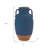 Astatula Ceramic / Porcelain Table Vase