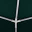 Benja 2m x 2m Steel Party Tent-668919371-556100211