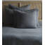Akela Coverlet