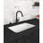 Riobel Soap Dispenser-50352655