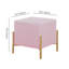 Repose-pieds Barnum-2079610792