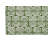 The Way Indoor Doormat-423570151-423569951