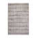 Geometric Indoor Rug