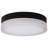 Glass LED Flush Mount-740634212-740634210