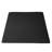 Odoms Non-Slip Door Mat-112353109-22332458