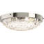 Arendela Flush-Mount Light-1397502218