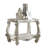 Ciaran Solid Wood End Table-32147281