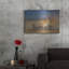 «Stormy Weather» par Lori Deiter-75212586