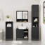 Bathroom Furniture Suite-1751041363