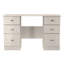 Conover Dressing Table