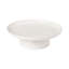 Casafina Pacifica Stoneware Cake Stand-1749069680