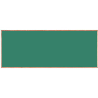 Stilson Symple Stuff No Wood Chalkboard