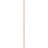 Rakaia Adjustable Wood Decorative Slat Wall Panel Kit-94559121-94559127