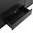69.6'' TV Stand-2040105509