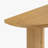 Santo 60'' Console Table