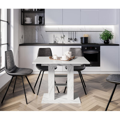 Wild Mini 100-140Cm – Marble