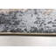 Tapis transitionnel pour salon, tapis abstrait en polypropylène, tapis d'intérieur - 5 x 8, 6 x 9-1619193229