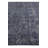 Jacinto Dark Gray Rug
