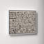 Tribal Code by Filippo Ioco-63175905-63175900