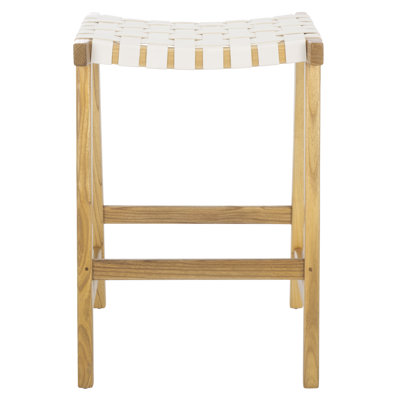 Alston Bar Stool