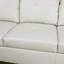 Canapé modulaire 3 pièces Jayzen-963363803-963363806-983349193