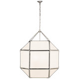Suzanne Kasler Morris Grande Lantern