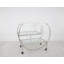Milo Round Bar Cart-1089109300